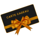 Carte cadeau