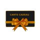 Carte cadeau