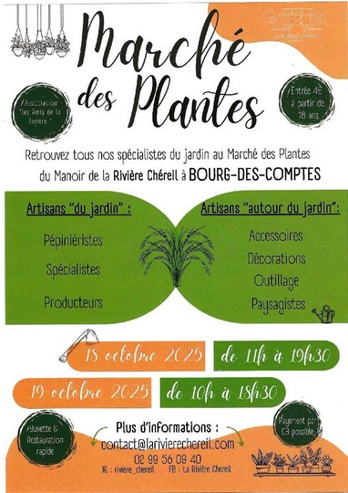 Bourg des cvomptes.jpg