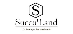 Succu'Land